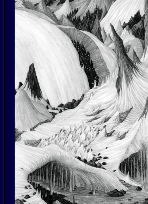 Emprunter Le voyage céleste extatique livre