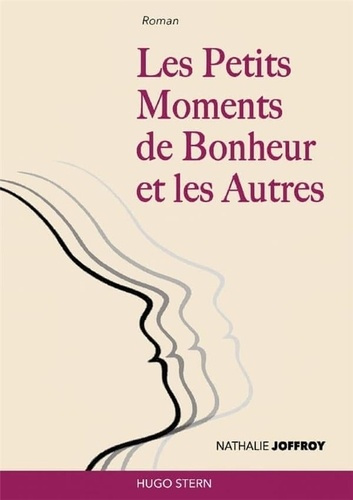 Emprunter Les petits moments de bonheur et les autres livre