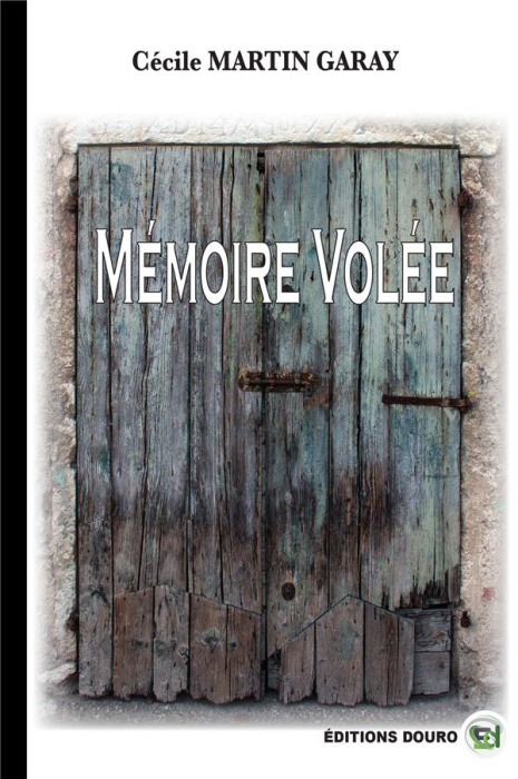 Emprunter Mémoire volée livre