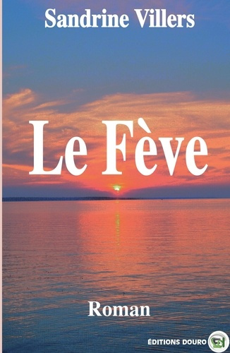 Emprunter Le Fève livre
