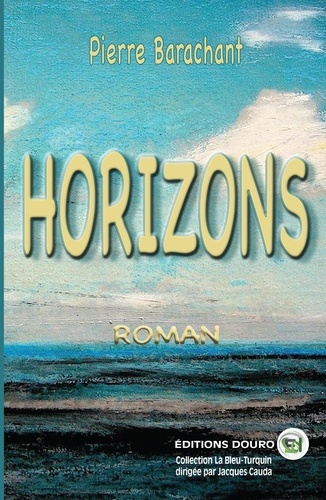 Emprunter Horizons livre
