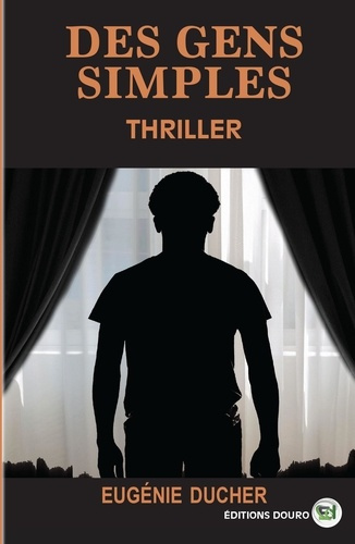 Emprunter Des gens simples livre