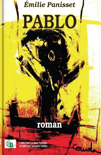 Emprunter Pablo livre