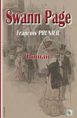 Emprunter Swann Page livre