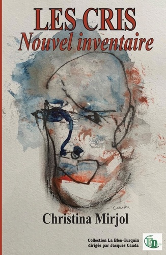 Emprunter Les cris, nouvel inventaire livre