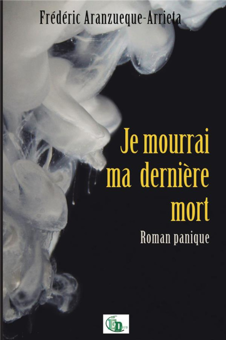 Emprunter Je mourrai ma dernière mort livre