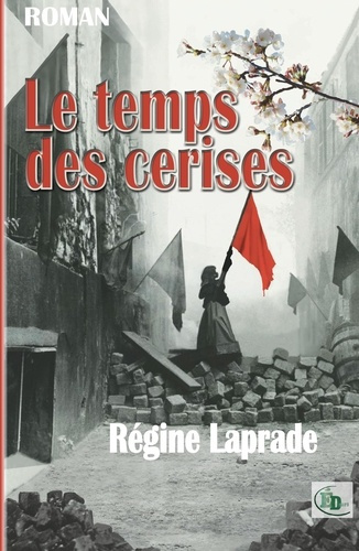 Emprunter Le temps des cerises livre