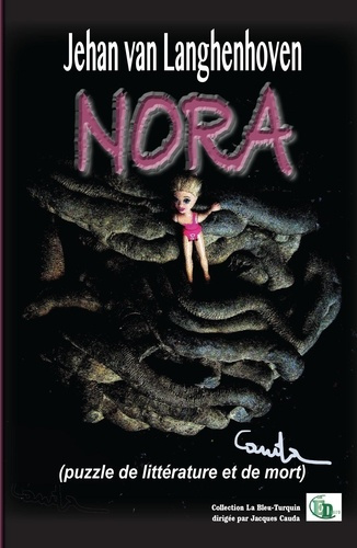 Emprunter Nora livre