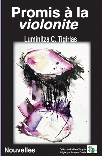 Emprunter Promis à la violonite livre