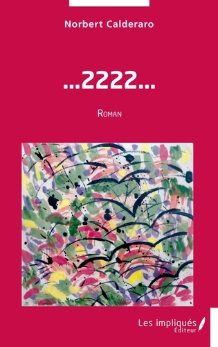 Emprunter ...2222.... Roman livre