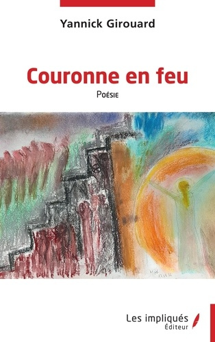 Emprunter La couronne de feu livre