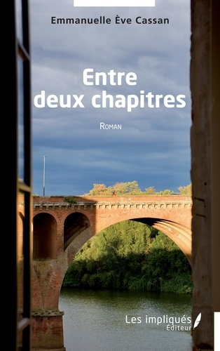 Emprunter Entre deux chapitres livre