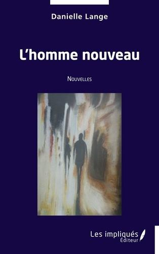 Emprunter L'homme nouveau livre
