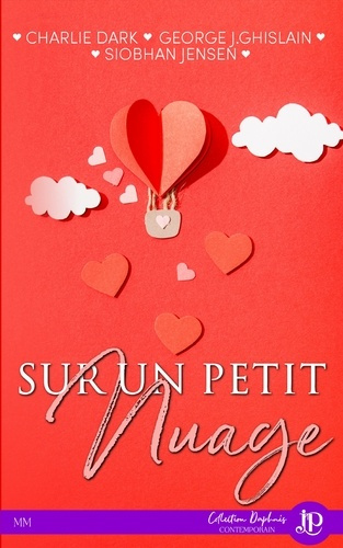Emprunter Sur un petit nuage livre