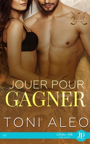 Emprunter Jouer pour gagner livre