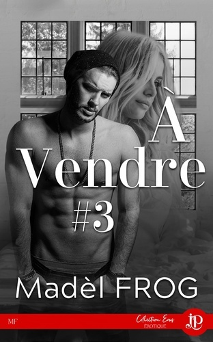 Emprunter A vendre Tome 3 livre