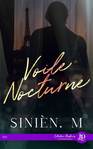 Emprunter Voile nocturne livre