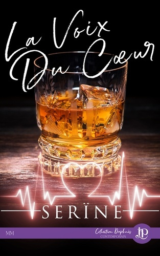 Emprunter La voix du coeur livre