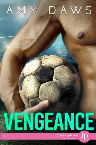 Emprunter Les frères Harris Tome 6 : Vengeance livre