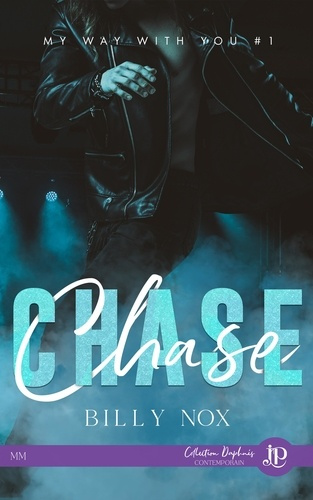 Emprunter Chase livre