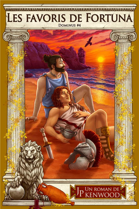 Emprunter les favoris de Fortuna livre