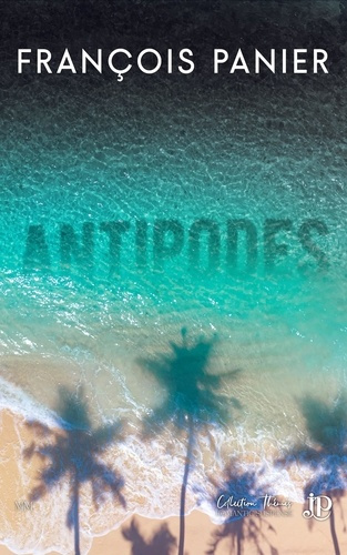 Emprunter Antipodes livre