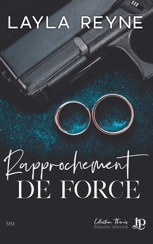 Emprunter Rapprochement de force livre