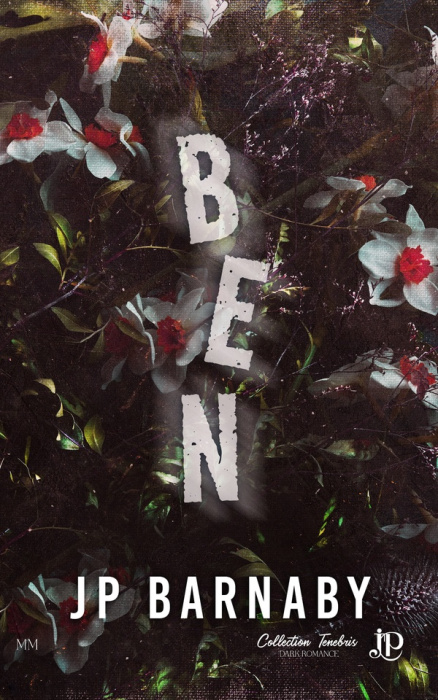 Emprunter Histoire d'un survivant Tome 2 : Ben livre