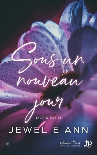 Emprunter Jack & Jill Tome 1 : Sous un nouveau jour livre