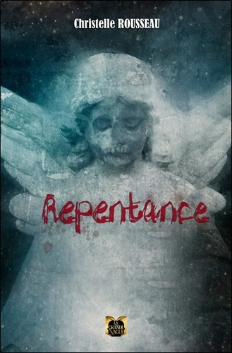 Emprunter Repentance livre