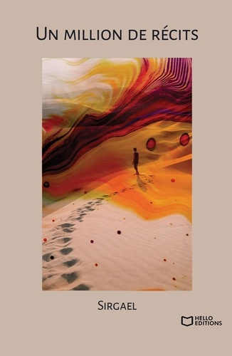 Emprunter Un million de récits livre