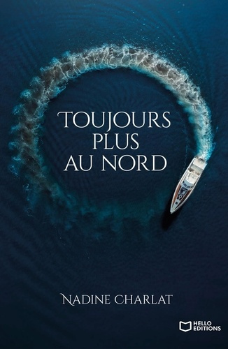 Emprunter Toujours plus au nord livre