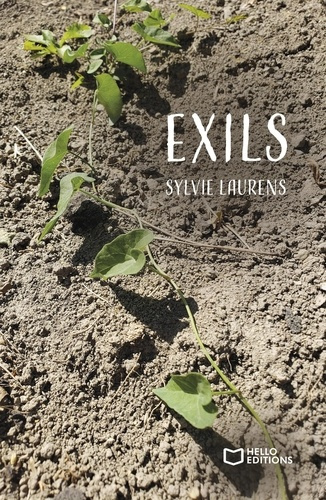 Emprunter Exils livre