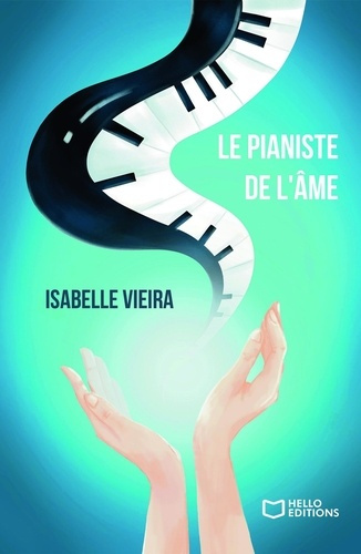 Emprunter Le pianiste de l'âme livre