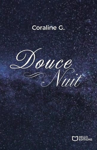 Emprunter Douce Nuit livre