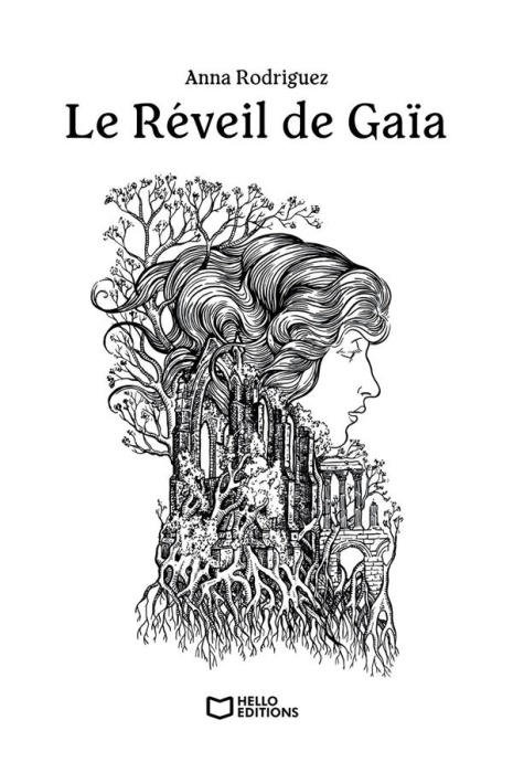 Emprunter Le fils de Prométhée Tome 1 : Le réveil de Gaïa livre