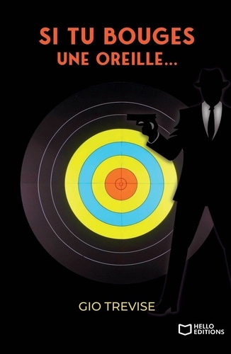 Emprunter Si tu bouges une oreille... livre