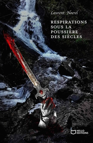 Emprunter Respirations sous la poussière des siècles livre