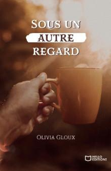 Emprunter Sous un autre regard livre