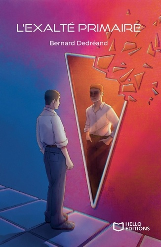 Emprunter L'exalté primaire livre