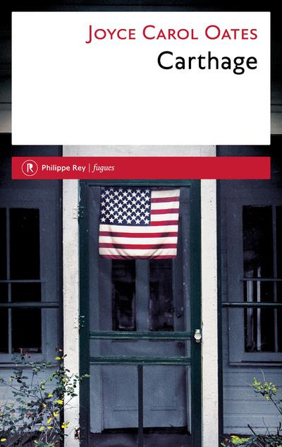 Emprunter Carthage livre