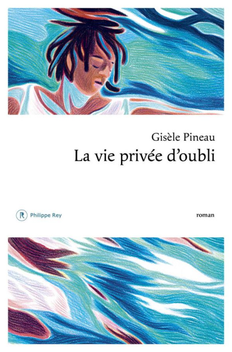 Emprunter La vie privée d'oubli livre