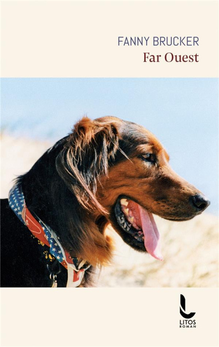 Emprunter Far Ouest livre