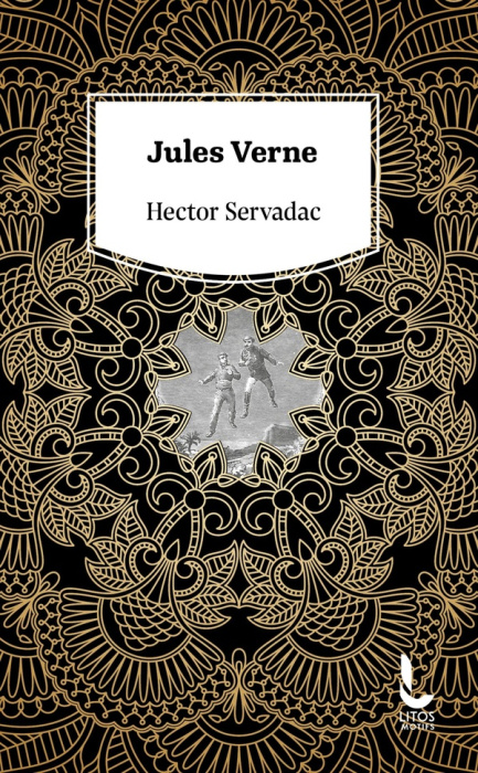 Emprunter Hector Servadac livre