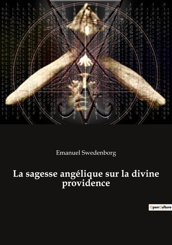 Emprunter La sagesse angélique sur la divine providence livre