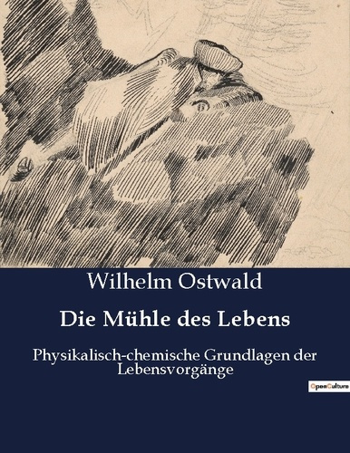 Emprunter DIE MUHLE DES LEBENS - DIE SUCHE NACH DEM SINN IM KREISLAUF DES LEBENS livre