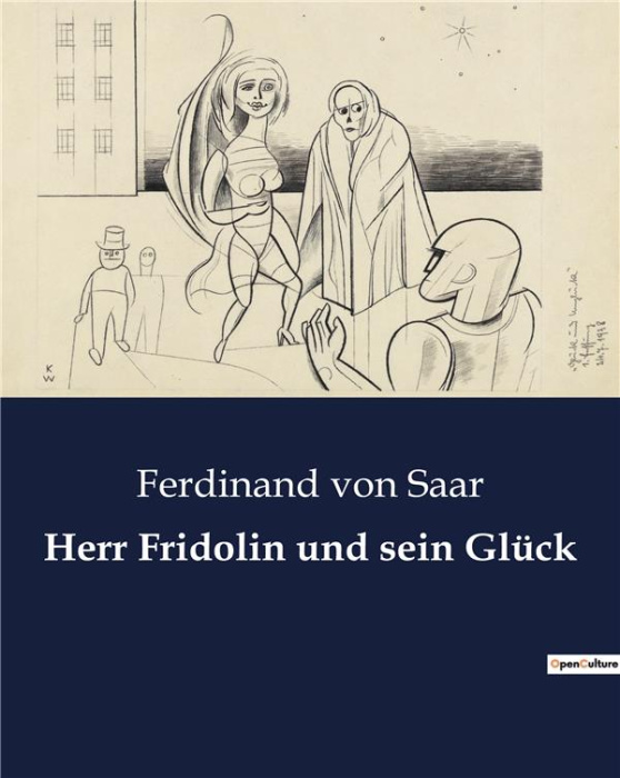 Emprunter HERR FRIDOLIN UND SEIN GLUCK - DIE SUCHE NACH GLUCK IM WIEN DES 19. JAHRHUNDERTS livre