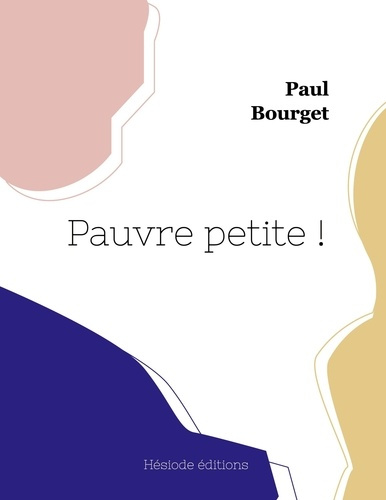 Emprunter Pauvre petite ! livre