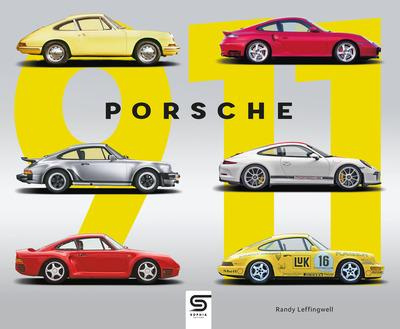 Emprunter Porsche 911 livre