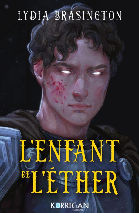 Emprunter Le tisseur du roi Tome 2 : L'Enfant de l'Ether livre